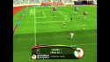2002 FIFA World Cup screenshot 3